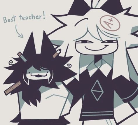 Miss Circle, Education Icon, Paper People, Characters Inspiration Drawing, Best Teacher Ever, I Dont Have Friends, Circle Art, All Paper, Best Teacher