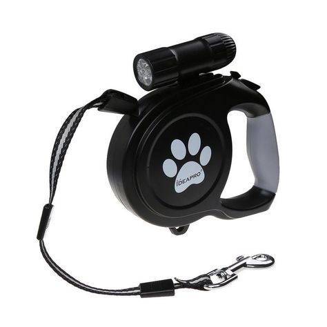 Silicone Dog Bowl, Cute Dog Toys, Dog Accesories, Dogs Black, Dog Seat Belt, Long Dog, Walking Dog, 130 Pounds, Lock Up