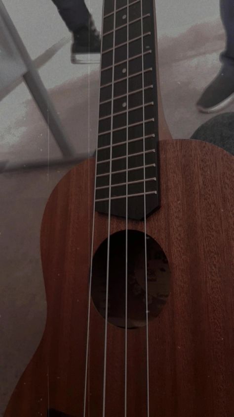 #ukulele #ukuleleconcert #music #wallpaper #vintage #aesthetic Ukulele Aesthetic Wallpaper, Music Wallpaper Vintage, Ukulele Wallpaper, Ukulele Aesthetic, Wallpaper Cat, Concert Aesthetic, Wallpaper Vintage, Music Wallpaper, Vintage Aesthetic