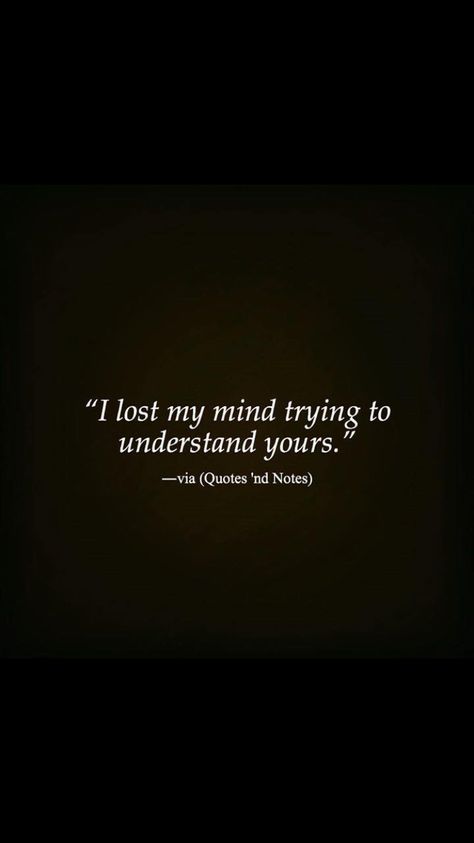 Really? Gullible??? At least I was real and I loved you. At least I didn't lie about you. At least I apologized. At least I don't hide behind screen names. I paid my price can she leave me alone now? Be happy or whatever it is you two do Womens Quotes, Nf Quotes, Humor Quotes, Infp, Carpe Diem, A Quote, Lessons Learned, Beautiful Quotes, Meaningful Quotes