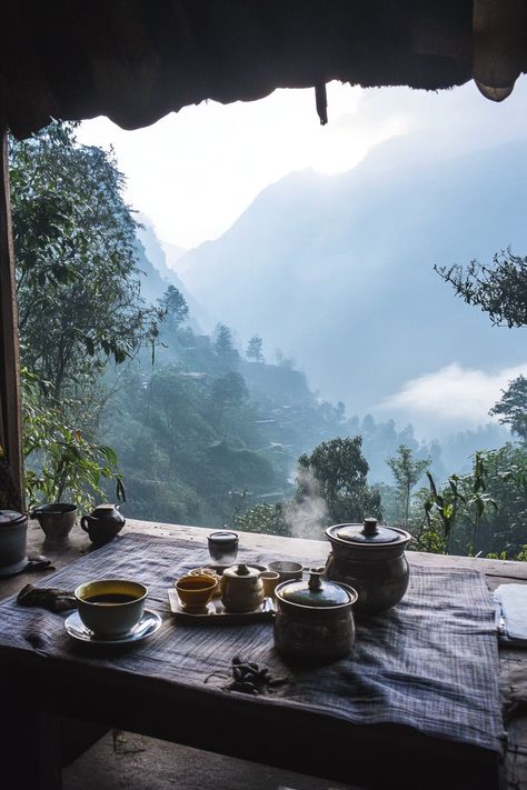 "🏔️🌄 Explore the majestic Himalayas in Nepal! Our carousel features breathtaking views, epic trekking routes, and the best spots to experience the beauty of these towering peaks. Swipe for your next adventure! 🥾✨ #Himalayas #Nepal #AdventureTravel" Himalaya Aesthetic, Travel Nepal, Nepal Aesthetic, Nepal Himalayas, Beautiful Places Of Nepal, Nepal Tourism, Nepal Hiking, Nepal Mountains, Himalayas Nepal