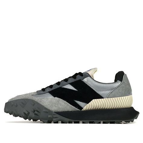 New Balance Xc72, New Balance Xc 72, Streetwear Accessories, Limited Edition Sneakers, Marathon Running Shoes, New Uses, Marathon Running, Running Shoes Sneakers, Adidas Tubular Defiant