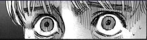 Armin Arlert Black And White, Aot Widgets Black And White, Armin Arlert Tattoo, Armin Manga Panel, Aot Banners, Armin Manga Icon, Armin Arlert Manga Icon, Aot Manga Icons, Armin Arlert Aesthetic