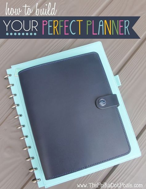 Diy Planner Ideas How To Make, Diy Planner Cover, Insightful Questions, Filofax Ideas, Planner System, A6 Planner, Family Binder, Planner Diy, Functional Planner