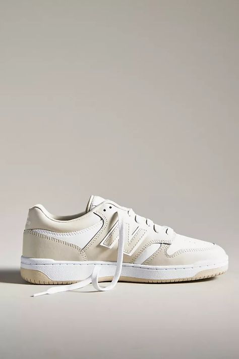 Women's Shoes | Unique Women's Shoes | Anthropologie Cute High Top Sneakers, Europe Travel Shoes, Sneakers For Europe Travel, Everyday Sneakers Women Casual, Womens Shoes 2024, Aesthetic Sneakers For Women, New Balance 480 Outfit Women, Sneakers For Europe, Trending Sneakers 2024