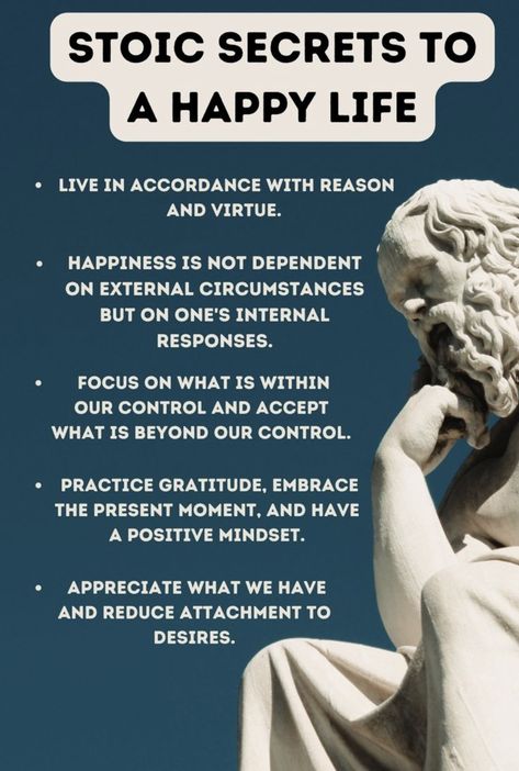 Stoicism Quotes Wisdom, Stoicism Aesthetic, Stoic Virtues, Stoicism Philosophy, Ancient Philosophy, Stoic Philosophy, Stoicism Quotes, The Virtues, Stoic Quotes