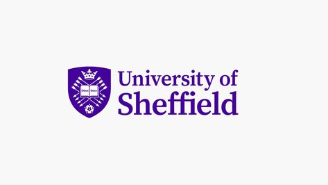 Sheffield University, Yorkshire Rose, University Of Sheffield, Video Caption, Internal Audit, Corporate Communication, Competitor Analysis, Complimentary Colors, Open Book