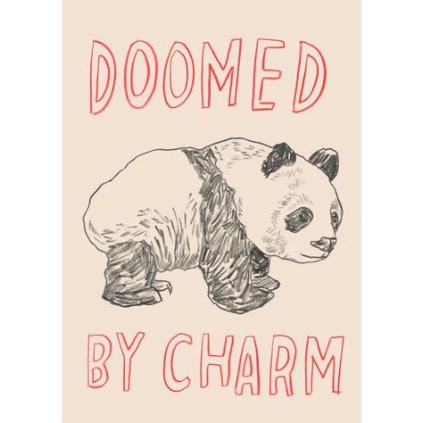 Dave Eggers, Untitled (Doomed By Charm) Dave Eggers, Book Awards, Stonehenge, Drawing Artwork, Art Pictures, Pet Birds, The Artist, Vintage Posters, Animal Art