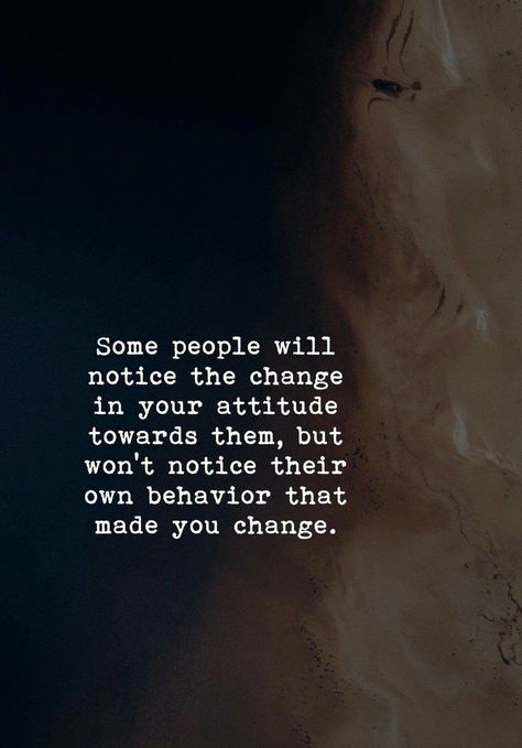 Notice you but not their actions Behavior Quotes Relationships, Changed Behavior Quotes, Change Behavior, Behavior Quotes, Law Of Attraction Money, Simple Reminders, Dear Self, Behavior Change, The Law Of Attraction