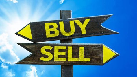 Top buy & sell ideas by Ashwani Gujral, Sudarshan Sukhani, Mitessh Thakkar for short term Kotak Mahindra Bank, Tata Steel, Axis Bank, Commodity Market, Icici Bank, Intraday Trading, Investment Tips, Buy Sell Trade, Investment Advisor