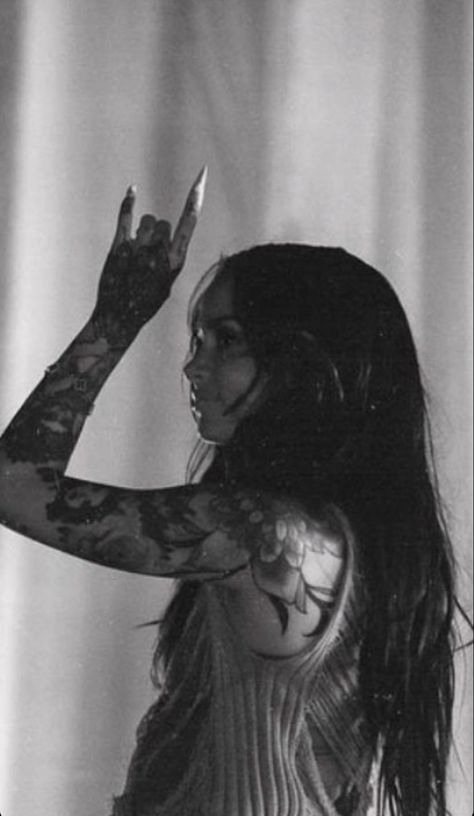 Kehlani Poster, The Best Version Of Myself, Best Version Of Myself, Kehlani, House Design Kitchen, Poster Vintage, Human Being, Design Kitchen, To Shine