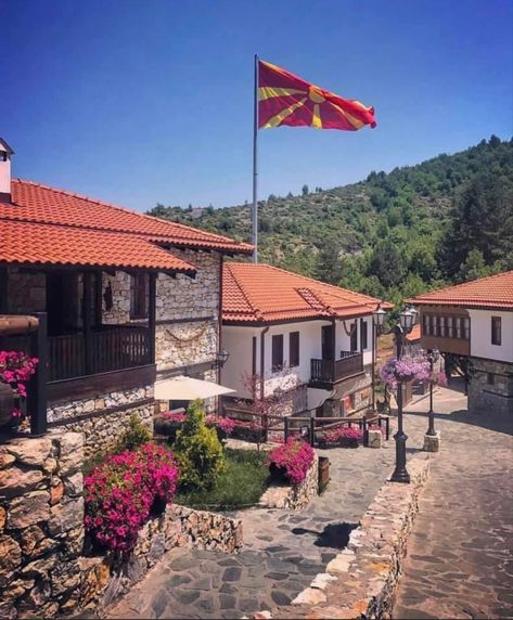 Macedonian Aesthetic, Macedonian Culture, Balkan Summer, Balkan Culture, Lake Ohrid, North Macedonia, Cultural Festival, Photography Journey, Euro Summer