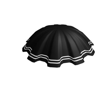 Black Pleated Skirt - Roblox Roblox Pants, Roblox Items, Hoodie Roblox, Hair Roblox, Cute Eyes Drawing, Roblox Account, Adobe Lightroom Photo Editing, Roblox T Shirts, Black Hair Roblox