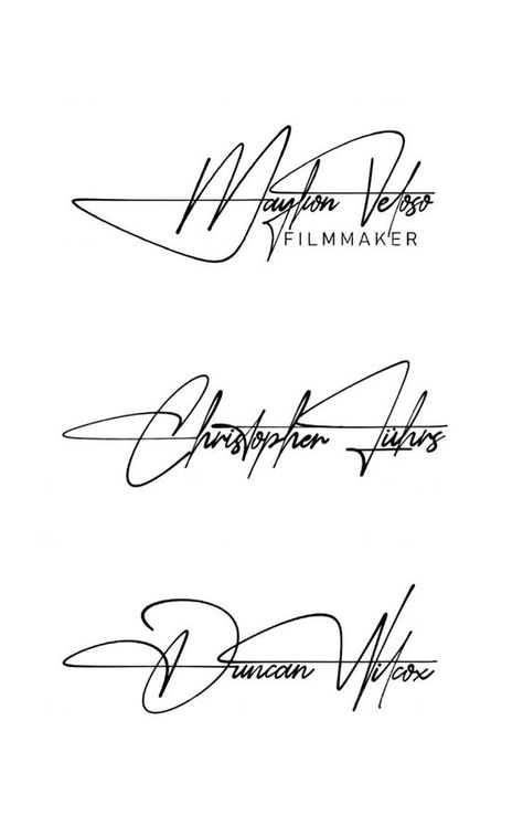 Get an Unique, professional, elegant, timeless signature logo design in 1 day or just US$10 Calligraphic fonts Font fonts #font #fonts #calligraphicfonts 9.298 Calligraphic Fonts, Romantic Script Fonts, Cursive Writing Practice Sheets, Signature Logo Design, Custom Signature, Digital Signature, Photography Watermark, Signature Ideas, Free Script Fonts