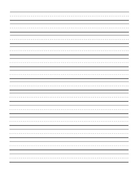 print sheets two lines | First Grade Writing Paper Printable Creating Worksheets, Penmanship Worksheets, Handwriting Journal, Primary Writing Paper, Handwriting Worksheets For Kindergarten, Kindergarten Writing Paper, Paper Template Free, Free Paper Printables, Handwriting Practice Paper