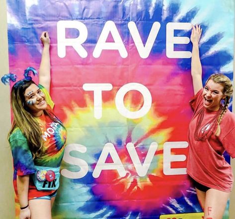 Dance Marathon Themes, Dance Marathon, Phi Mu, Student Council, Event Themes, Main Event, Event Ideas, Art Inspo, Vision Board