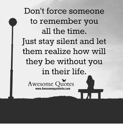 If Someone is Happy without You, Thn Let Them Be Happy. Lord Ram Image, Ram Image, Let Them Be, Love Is Not Enough, Pics For Dp, Drama Quotes, Love Yourself Quotes, Without You, Wise Quotes