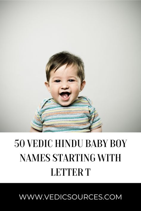 Hindu Names For Boys, Hindu Baby Boy Names, Hindu Names, Indian Names, Baby Boy Name, Indian Baby, Indian Boy, Modern Names, Boy Name