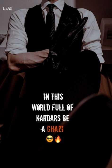 -LaAli pins Faris Ghazi, Guess The Character, Namal Novel, Novelist Quotes, Gentleman Aesthetic, All Korean Drama, Best Novels, Quotes From Novels, Urdu Novels