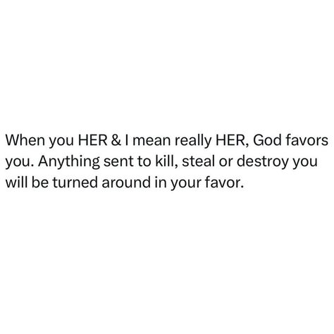 God don’t play bout you! 🗣️👏🏾🙌🏾 #girlbossquotes #selflove #affirmations God Dont Play About Me, God Doesn’t Play About Me, God Don't Play About Me, God Don’t Play About Me Quotes, God Dont Play About Me Quotes, Don’t Try To Play Me Quotes, Thanksgiving Qoutes, Quotes About Haters, Gods Favor