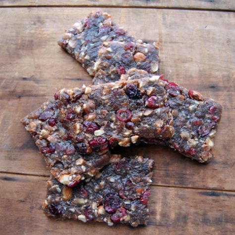 Natural Protein Bars, Trail Food, Wild Game Recipes, Backpacking Food, Natural Protein, Wild Turkey, Dehydrated Food, Survival Food, Food Supply