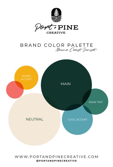 Bold Home Color Palette, Art Website Color Palette, Beach Brand Color Palette, Stylish Color Palette, Design Studio Color Palette, Branding Color Combinations, Branding Colors Palette, Brand Colors Palette, Business Color Schemes