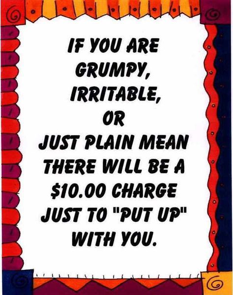 "Alright cranky-pants; take it outside"! Grumpy Old Men Quotes, Pathetic Quotes, Old Man Quotes, Pants Quote, Music Quotes Deep, Workplace Humor, Inspirational Funny, Vinyl Quotes, Cool Quotes