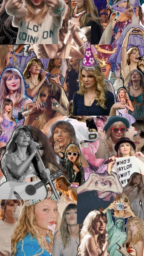 I just found out I’m going to the eras tour in Vancouver (dec 6) Eras Tour, Vancouver, Taylor Swift, Swift