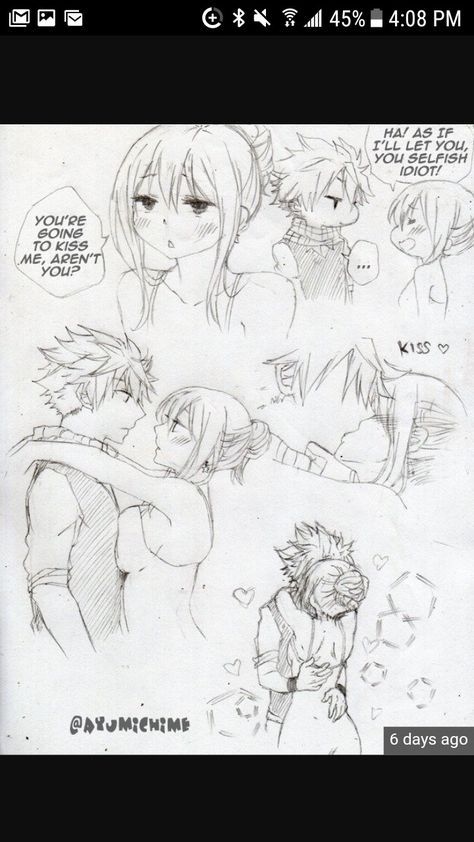 Nalu Fan Art, Fairytail Natsu, Natsu E Lucy, Fairy Tail Quotes, Fairy Tail Photos, Fairy Tail Funny, Fairy Tail Comics, Natsu Fairy Tail, Fairy Tail Natsu And Lucy