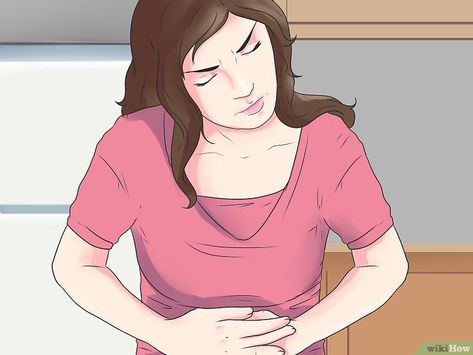 Stomach Ulcers Symptoms, Ulcer Symptoms, Ulcer Diet, Acid Reflex, Stomach Remedies, Pressure Ulcer, Low Stomach Acid, Stomach Ulcers, Stomach Issues