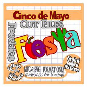 25 Days of Cinco de Mayo Cut File Freebies! Day 10 St Georges Day, Festival Celebration, Holiday Projects, Free Svg, Cricut Projects, Memorial Day, St Patricks Day, Cricut, Card Making