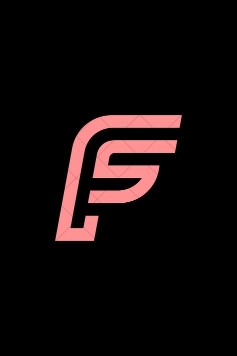 FS logo or SF logo ( available for sale ) Email Address : { sabujbabu31@gmail.com } #logo #logos #logodesign #monogram #monogramlogo #lettermark #icon #vector #logotype #branding #branddesign #logodesign #graphicdesign #fs #fslogo #fsmonogram #sf #sflogo #sfmonogram #digitalart Sf Monogram, Fs Logo, Sf Logo, Sale Email, Logotype Branding, Monogram Logo Design, Letter Logo Design, Monogram Logo, Email Address