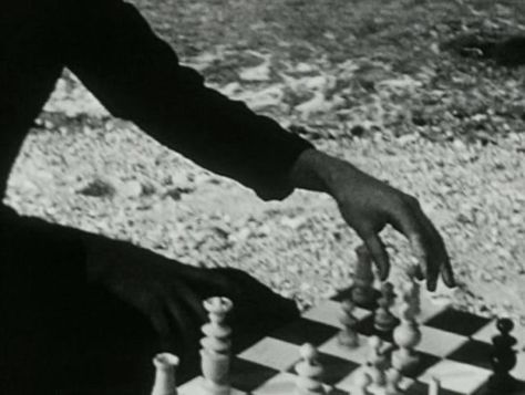 Henry Winter, The Boogeyman, Play A Game, The Secret History, Dark Academia, Chess, The Darkest, A Man, To Play