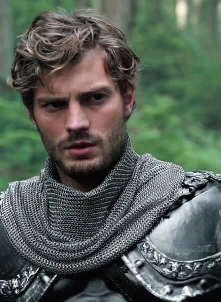 Jaime Dornan, Fantasy Names, Outlaw Queen, Emma Swan, Story Characters, One Tree Hill, Keira Knightley, 50 Shades Of Grey, Christian Grey