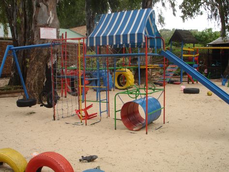 Bright coloured steel paint for jungle gyms and steel playground equipment. Lead free, heavy metal free and fade-resistant. Playground Ideas, Outdoor Play Areas, Steel Paint, Gym Ideas, Jungle Gym, Play Areas, Play Equipment, Playground Equipment, Backyard Fun