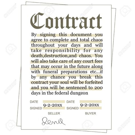 Contract With Boyfriend, Dating Contract, Friendship Contract Ideas, Love Contract, Bf And Gf Contract, Friendship Contract, Best Friend Agreement Contract, Realistic Friendship Contract, Boyfriend And Girlfriend Contract