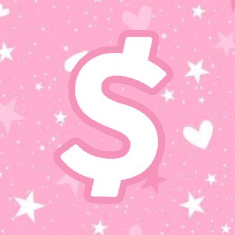 Gyaru Spotify Icon, Gyaru App Icons, Gyaru Homescreen, Phone Themes Gyaru, Mcbling App Icons, Mcbling Phone Icons, Cute Home Screens, Cute App, Old Phone