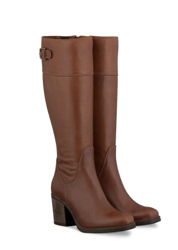 Elin - Boots in up to 21 calf sizes, shoes & ankle boots in 3 widths. Beautifully Tailored Design. Slim Calf Boots, Duo Boots, Handmade Boots, Elegant Boots, Black High Boots, Ladies Boots, Elegant Shoes, Beautiful Boots, Wide Calf