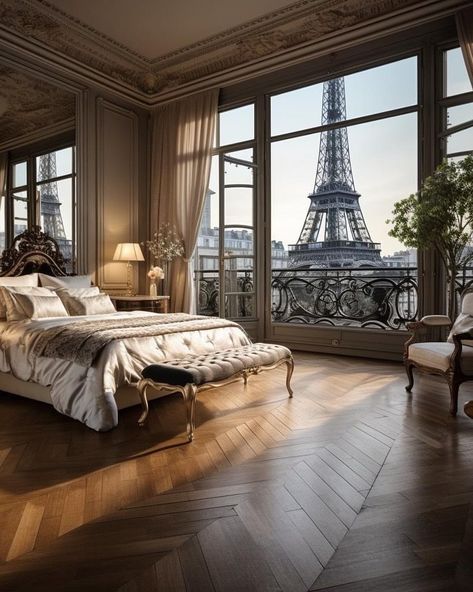 Une chambre magique 🥰 . . .📸 Imaginetrip_design A magical room 🥰 . . .📸 Imaginetrip_design