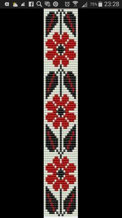 Free Loom Beading Patterns, Loom Beading Patterns, Bead Loom Kits, Beading Designs, Macrame Bracelet Patterns, Bead Loom Designs, Bead Crochet Patterns, Bead Loom Pattern, Loom Bracelet Patterns