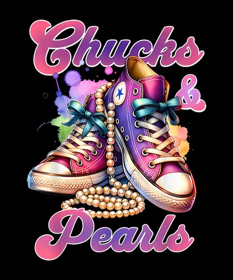 SVG bundle  chucks and pearls perfect for  print projects, such as buttons, DTF, Sublimation and more Lips Art Print, Shoes Png, Sublimation Ideas Projects Inspiration, Pearl Shoes, Jewelry Images, Hippie Jewelry, Lip Art, Purple Aesthetic, Large Format