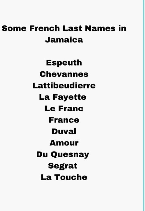 French Surnames For Characters, Name Ideas For Characters, Last Name Ideas For Characters, French Surnames, Surnames Ideas, Last Name Ideas, French Last Names, Names Starting With M, Ideas For Characters