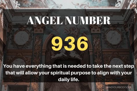 Keep Patience, The Number 11, Angel Number Meaning, Law Of Karma, Hard Words, Life Mission, Love Matters, Angel Number Meanings, Manifesting Wealth