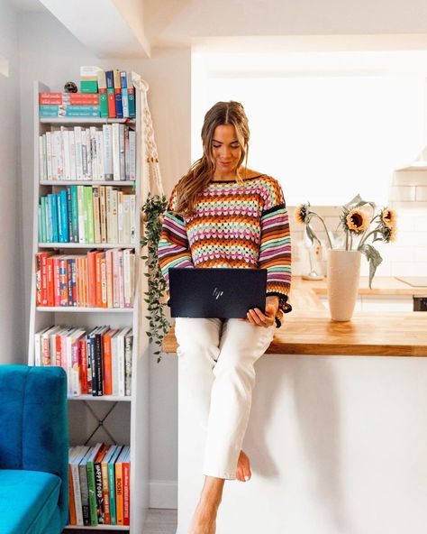 Dr Hazel Wallace BSc MSc MBBCh (@thefoodmedic) posted on Instagram: “10 PRODUCTIVITY + TIME HACKS |AD. One of my most frequently asked questions is how do manage to fit so much into my working week - between…” • Sep 15, 2020 at 7:27am UTC Autumn Style, House Ideas, Autumn Fashion, New Homes, 10 Things, On Instagram, Instagram