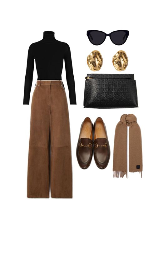 Corduroy pants outfit ideas Corduroy Pants Outfit Ideas, Corduroy Pants Outfit, Outfit Ideas Aesthetic, Pants Outfit Ideas, Winter Pants Outfit, Stylish Outfits For Women Over 50, Walking Outfits, Capsule Wardrobe Outfits, Fall Outfit Ideas