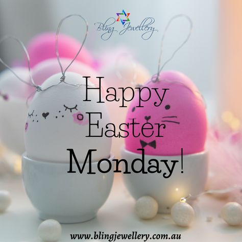 Happy Easter Mondayhappyeaster HappyEaster2021 easter2021 Easter Monday Quotes, Happy Easter Monday, Easter Quote, Monday Greetings, Monday Wishes, Monday Images, Easter Monday, Easter 2021, Easter Quotes