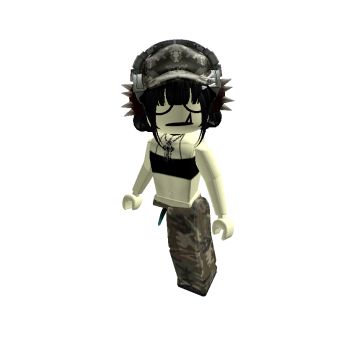 (1) Profile - Roblox Girls Roblox Avatars, Roblox Avatars With Face, Emo Outfits Roblox Girl, Roblox Avatars For Stories, Roblox Girls Avatars, Emo Avatar Roblox Girl, Emo Roblox Avatar Girl, Cute Roblox Girl Avatars, Emo Roblox Girl Outfits