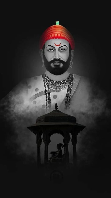 Shivaji Maharaj Samadhi, Sanjay Dutt Attitude Pic, Chhatrapati Shivaji Maharaj, Lights Png, Shivaji Maharaj Hd Wallpaper, Black Hd Wallpaper, Hd Dark Wallpapers, Ram Image, Captain America Wallpaper