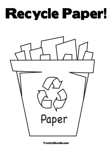 recycling coloring page Recycling Coloring Pages, Den Zeme, Recycling Lessons, Chibi Coloring, Community Helpers Worksheets, Importance Of Recycling, Recycling Activities, Chibi Coloring Pages, Family Day Care