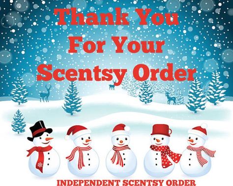 Christmas Scentsy Christmas Party, Scentsy Party Games, Scentsy Order, Scentsy Pictures, Scentsy Christmas, Scentsy Consultant Business, Scentsy Flyers, Scentsy Posts, Scentsy Facebook Party